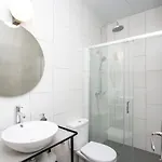 Buenos Aires Apartman