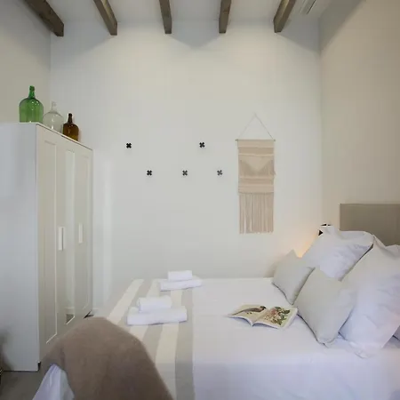 Appartement Buenos Aires *